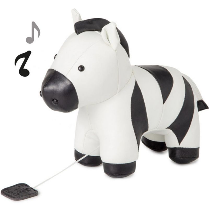 Emma la Vache musicale Little Big Friends Produit 1 grande taille