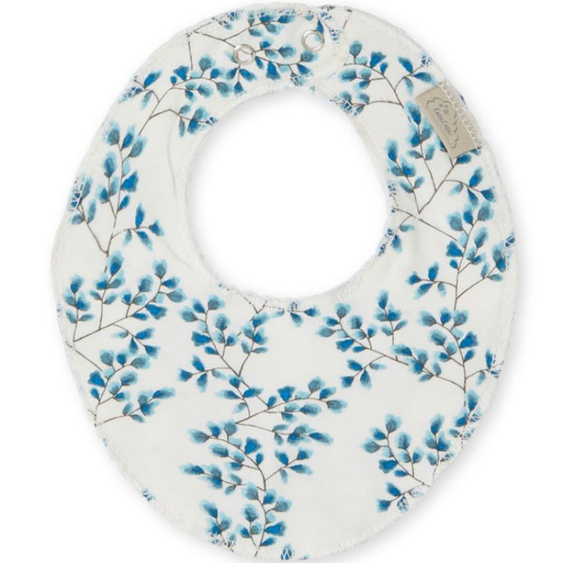 Bavoir bandana Fiori Cam Cam Copenhagen