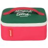 Lunch bag isotherme Mini Pastèque Hello Hossy Produit 1