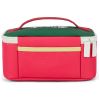 Lunch bag isotherme Mini Pastèque Hello Hossy Produit 4