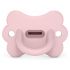 Sucette réversible SXPro Butterfly Rose (0-6 mois) - Suavinex Sucette réversible SXPro Butterfly Rose (0-6 mois) - Suavinex