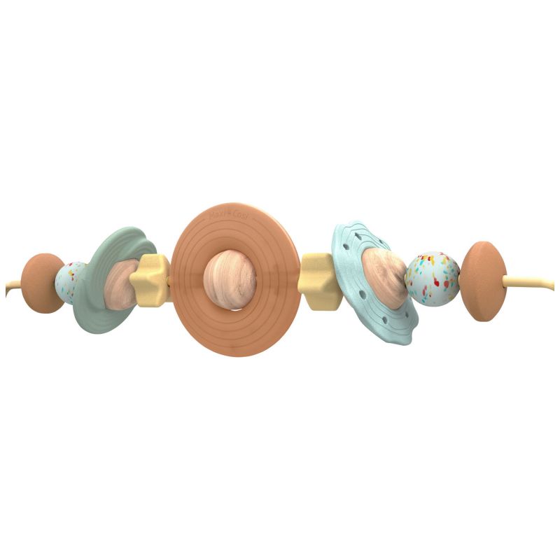 Arche de jeux pour transat Dove Pro Maxi-Cosi Produit 3