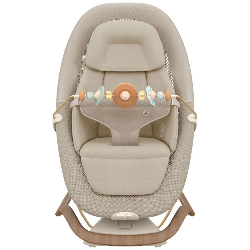 Arche de jeux pour transat Dove Pro Maxi-Cosi Produit 4