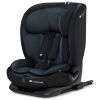 Siège auto Oneto 3 i-Size Graphite Black (groupe 1-2-3) Kinderkraft Produit 1