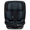 Siège auto Oneto 3 i-Size Graphite Black (groupe 1-2-3) Kinderkraft Produit 2
