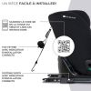 Siège auto Oneto 3 i-Size Graphite Black (groupe 1-2-3) Kinderkraft Produit 6