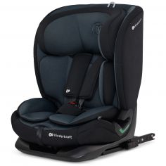 Siège auto Oneto 3 i-Size Graphite Black (groupe 1-2-3)