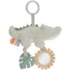 Jouet à suspendre Crocodile Safari Friends Little Dutch Produit 2