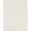 Couverture en polaire Cosy Knit Ivory (100 x 150 cm)  par Jollein