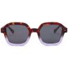 Lunettes de soleil Hossy Craky Lilac (5-8 ans) Hello Hossy Produit 3