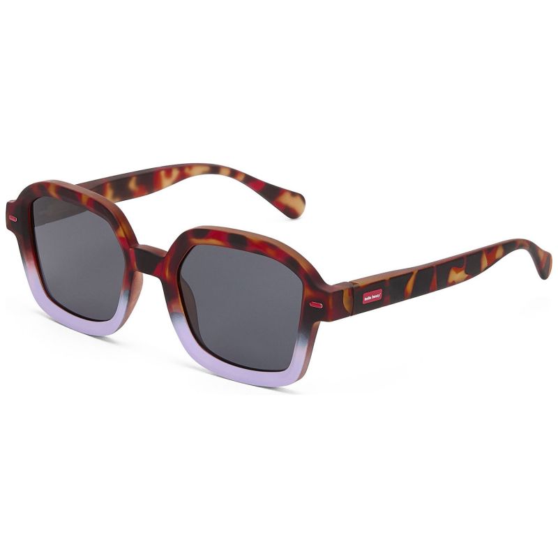 Lunettes de soleil Hossy Craky Lilac (5-8 ans) Hello Hossy Produit 1