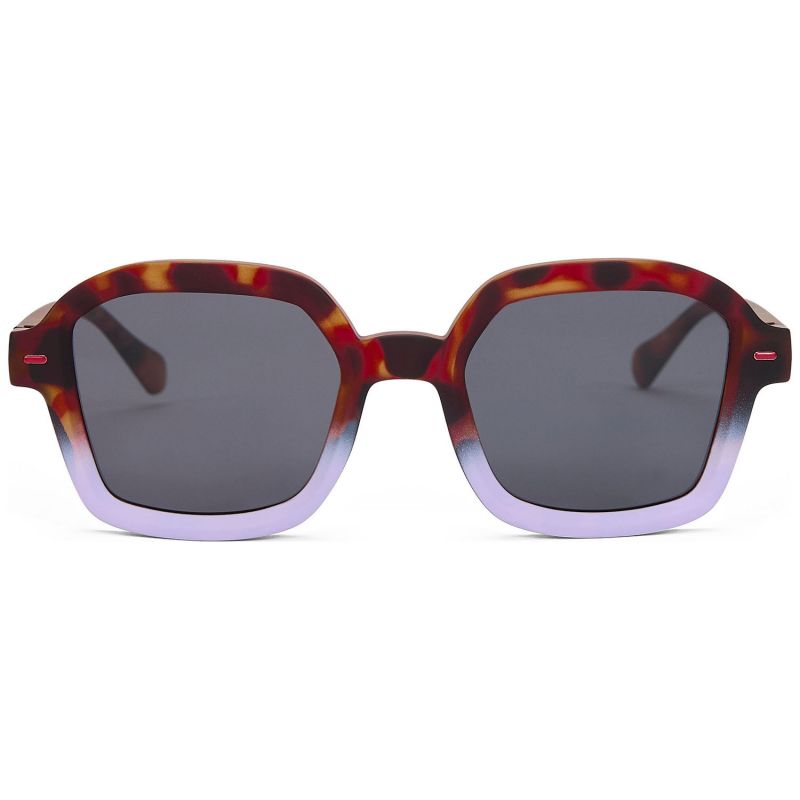Lunettes de soleil Hossy Craky Lilac (5-8 ans) Hello Hossy Produit 3