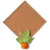 Big Doudou Pipa the Pumpkin Oli & Carol Produit 3