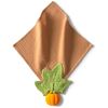 Big Doudou Pipa the Pumpkin Oli & Carol Produit 4