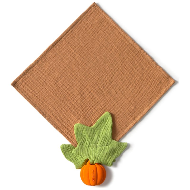 Big Doudou Pipa the Pumpkin Oli & Carol Produit 3