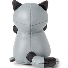 Hochet Denver le petit raton laveur Tiny Friends