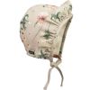 Bonnet béguin Meadow Blossom (3-6 mois) - Elodie Details