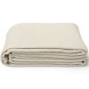 Echarpe de portage en Lin Naturel (4m60) NéoBulle Produit 1