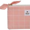 Pochette Maman d'Amour Baya (22 x 14 cm) Amadeus Les Petits Produit 3