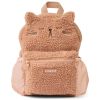 Sac à dos Andreas Pale Tuscany Liewood Produit 1