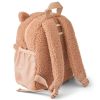 Sac à dos Andreas Pale Tuscany Liewood Produit 2