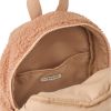 Sac à dos Andreas Pale Tuscany Liewood Produit ouvert 3