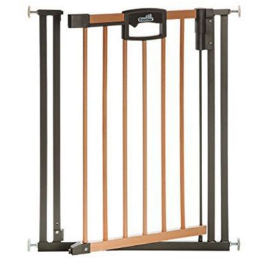 barriere de securite 88cm