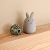 Veilleuse Winston Rabbit dumbo Grey  par Liewood