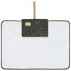 Tapis à langer imperméable Hyde Park Forest Yumiko Nobodinoz Produit 2