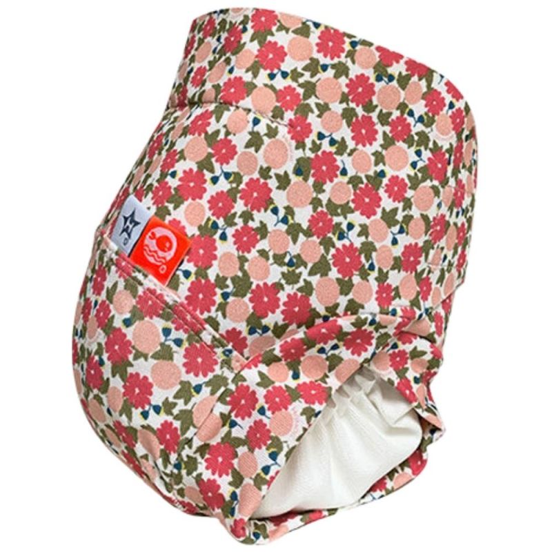Maillot de bain couche Berries (2 ans : 9-17 kg) Hamac Paris