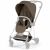 Variation Coconut Brown du produit Habillage de siège MIOS Style 2026 Coconut Brown de la marque Cybex