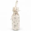Sac à biberon Bombon Roseberry Babyshower Produit 1