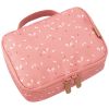 Lunchbag Butterfly (2,5L) Fresk Produit 1