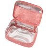 Lunchbag Butterfly (2,5L) Fresk Produit 3