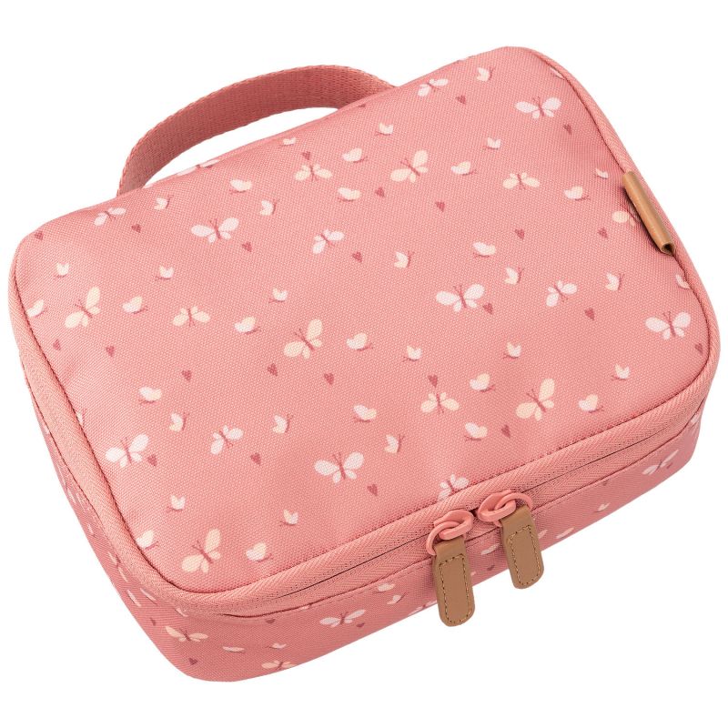 Lunchbag Butterfly (2,5L) Fresk Produit 1