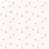 Papier peint Cherry Cherie papillons Love pink (50 cm x 10m)  Lilipinso Produit 1