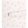 Papier peint Cherry Cherie papillons Love pink (50 cm x 10m)  Lilipinso Produit 5