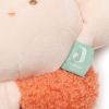 Peluche musicale Pretty Picnic Jollein Produit 3