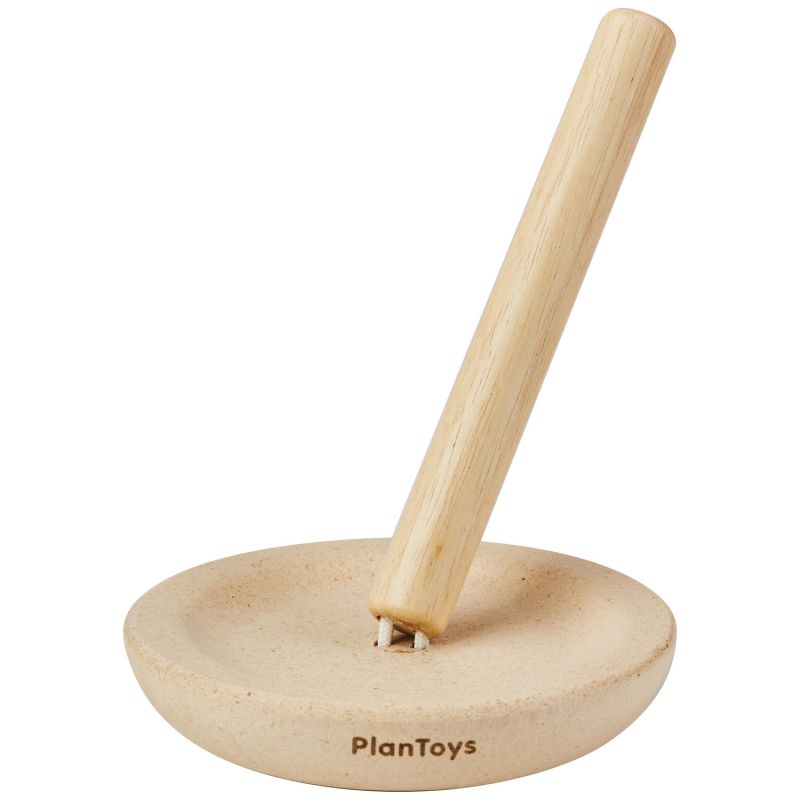 Ours à empiler (6 pièces) Plan Toys Produit 3