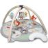 Tapis d'éveil Treetop pastel new - Skip Hop Tapis d'éveil Treetop pastel new - Skip Hop