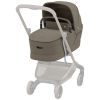 Nacelle Fame Cabin Oak Truffle Maxi-Cosi Produit 2