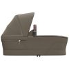 Nacelle Fame Cabin Oak Truffle Maxi-Cosi Produit 3