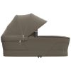 Nacelle Fame Cabin Oak Truffle Maxi-Cosi Produit 4