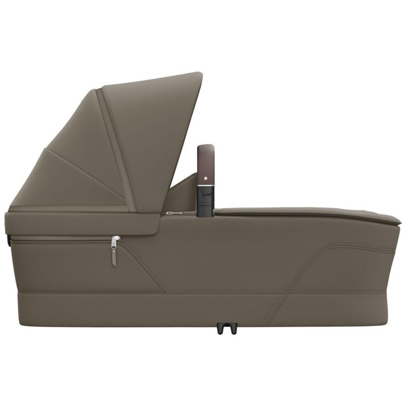 Nacelle Fame Cabin Oak Truffle Maxi-Cosi Produit 3