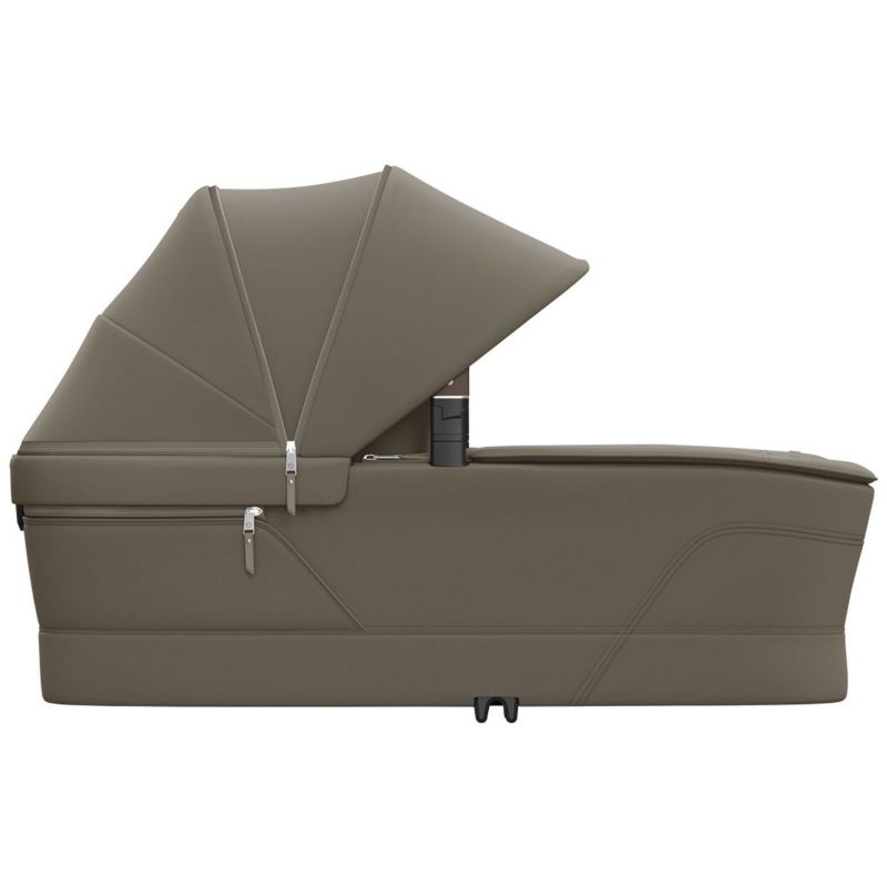 Nacelle Fame Cabin Oak Truffle Maxi-Cosi Produit 4