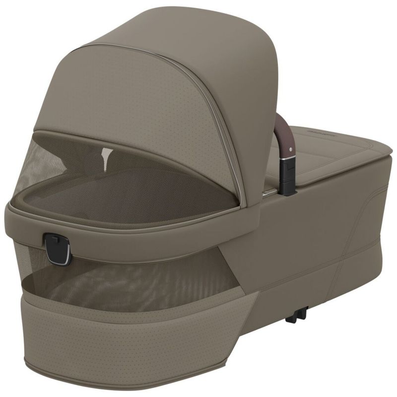 Nacelle Fame Cabin Oak Truffle Maxi-Cosi Produit 5