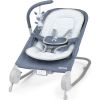 Transat à bascule Chambray Ingenuity Produit 1