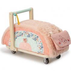 Porteur Stella - Lilliputiens