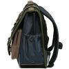 Cartable A4 primaire Grey Camouflage (38 cm) Caméléon Produit 3