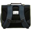 Cartable A4 primaire Grey Camouflage (38 cm) Caméléon Produit 4